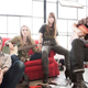 Image for article titled Veruca Salt is back, turning old wounds into new catharsis
